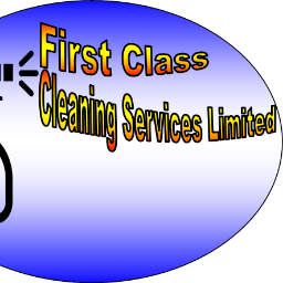 firstclasscle10's profile picture. Domestic Cleaning Agency based in Pinner, Middlesex supplying high quality cleaners to local homes.