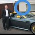 Simon Coey (@simon_ni1974) Twitter profile photo Simon Coey (@simon_ni1974) Twitter profile photo