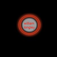 william longley - @miner8632 Twitter Profile Photo