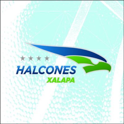 HalconesXalapa Profile Picture