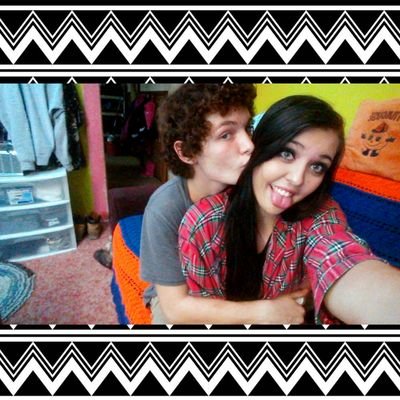 james_ellard's profile picture. 