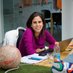 Ana Arizabaleta (@anaarizabaleta) Twitter profile photo Ana Arizabaleta (@anaarizabaleta) Twitter profile photo