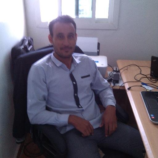 yacoubmillah's profile picture. I'm Mauritanian citizen from Kiffa city in south-east of Mauritania and i am a civil engineer