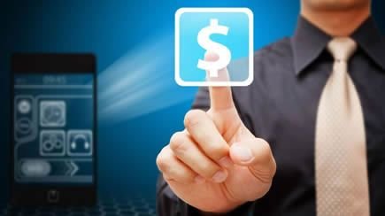 __empreendedor's profile picture. Dicas para empreendedores que querem fazer dinheiro no mundo digital. Sigam @__WalterJr

contato: walterjunior.escritor@gmail.com