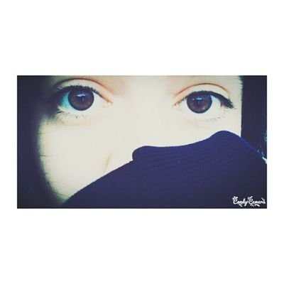 claire_h96's profile picture. 《Wake me up, say enough is enough,I’m dying to live something’s gotta give. 
Pull me out of this sinking town I'm dying to live Something’s gotta give》
-ATL