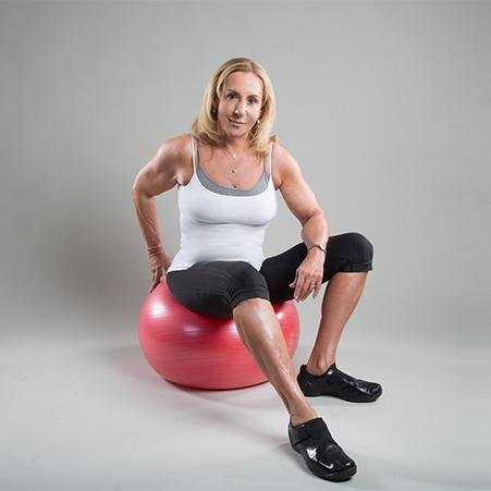 Vibrant at 74 • Let Me Show You How
🏋🏼♀️Fitness 🍒Nutrition 🙂Motivation
#over70living
