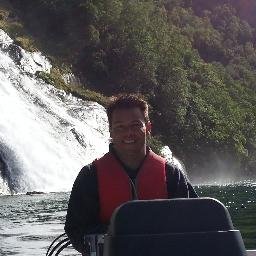 Mark6StarCruise's profile picture. Specialist Cruise Concierge at Six Star Cruises. Adding extra to your luxury #cruise. Call 0800 316 2467 Ext 1333 #LuxuryCruise #LuxuryTravel #Travel