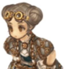 tosesp's profile picture. Fansite de habla hispana del MMO #TreeofSavior donde encontrarás noticias, guías, consejos y mucho más! #TOS