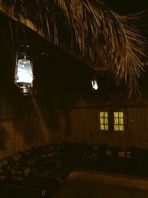 mnar__qh's profile picture. أهلي.أصدقائي.ومن عرفني شخصياََ ومن لم يعرفني حين أموت، دثّروني بجوامع الدعاء، لا تنسوني فوالله اني اخاف الظلمة والوحدة وابعثوا بحسابي لهذا الحساب kings3660