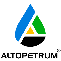 Altopetrum_Tab's profile picture. 