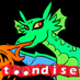TOONDISE (@toondise) Twitter profile photo TOONDISE (@toondise) Twitter profile photo