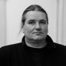 pavel23's profile picture. Nerd, Entrepreneur, Writer, Mad scientist, Machine teacher, Politician, Former Member of Berlin House of Representatives (Abgeordnetenhaus)