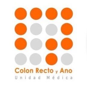 tuproctologobcn