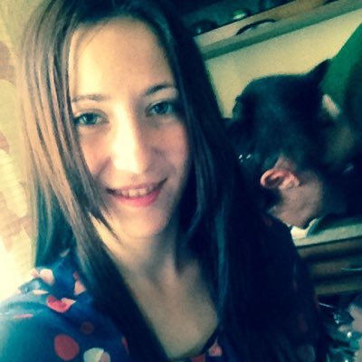 Mihaela60555571's profile picture. 