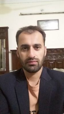 ahmednaeem188's profile picture. 