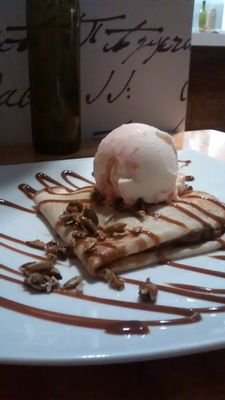 CynthiaJQ's profile picture. Los tiempos d Dios son perfectos. Este twitter es personal y a veces digo mucha estupidez, así que absténgase si es muy sensible. Soy comunicóloga.