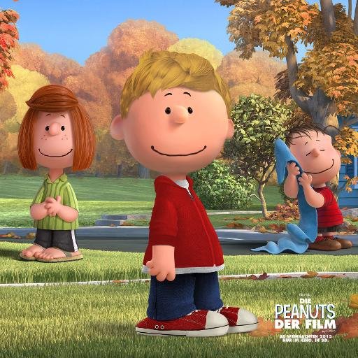 eisbaer91's profile picture. 💻📺🍫🍪🌳🌈