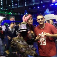 Duality Cobra (@h2zef) 's Twitter Profile