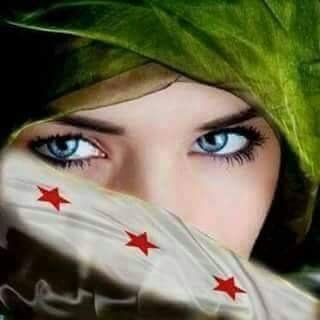 AlattalSohayb's profile picture. 