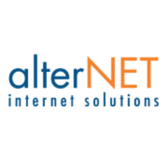 alterNET Internet BV