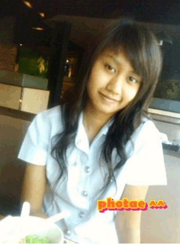 photae_'s profile picture. 