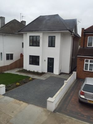 I am a land Surveyer ,Architecture, land Valuation and Property Development ect ......U can contact me no +233244020003
