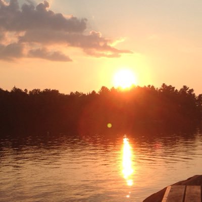 WestawayPatti's profile picture. 