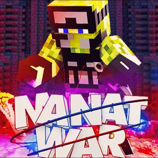 ManAtWar's profile picture. 2,000 + YouTuber That loves playing minecraft, espicially pvping and playing factions if your that kind of person this is the right place for you!