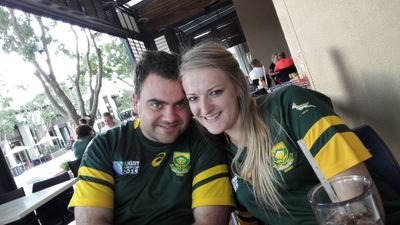 Angie19941023's profile picture. 0618819929