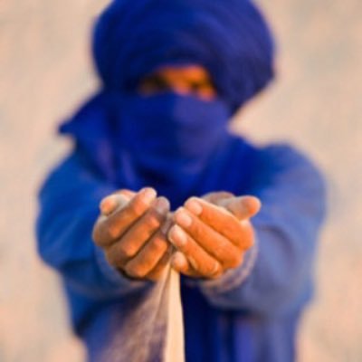 LeannaLeroux's profile picture. 