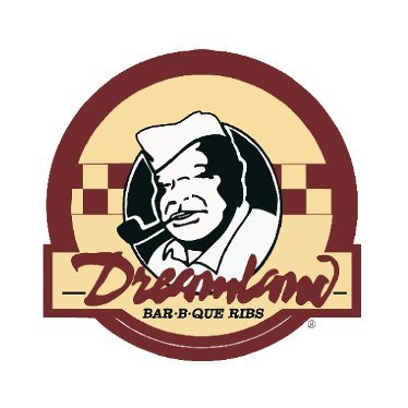 Hgcaudle's profile picture. 