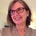 Linda B. Cottler (@lcottler) Twitter profile photo Linda B. Cottler (@lcottler) Twitter profile photo