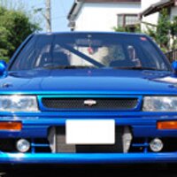 MST (@mstmst37) 's Twitter Profile