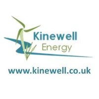 Kinewell Energy (@kinewell) 's Twitter Profile