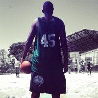 Gigantes Das Quadras (@alissonmarkezz) 's Twitter Profile