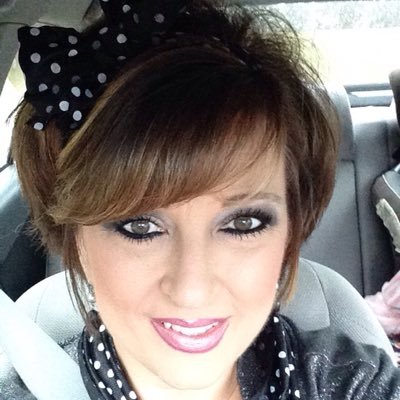 shpannell's profile picture. Retired Teacher. Mommy of two talented kids 2013 Nursing school grad & a varsity basketball player. Beautiful grandson that lights up my life! Happy!