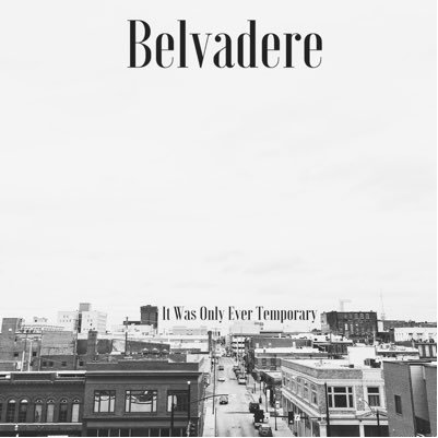 Springfield, MO, Alternative, IG: belvadereband