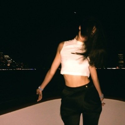 tulsii_x's profile picture. ❤️❤️❤️