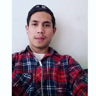 destimutia43's profile picture. 