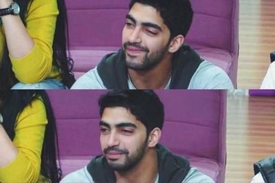 omnyamony10's profile picture. ‏❤big fan for ‎@Mina_Atta_ ‎