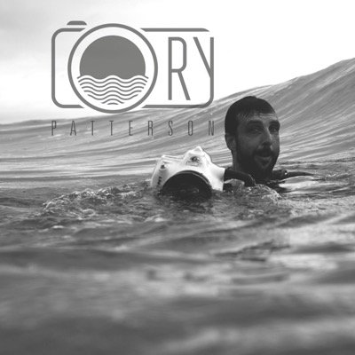 traveling photographer!! follow me on Instagram @corypatterson stay stoked!