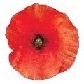 OadbyRemembers1914 (@oadby1914_1918) 's Twitter Profile