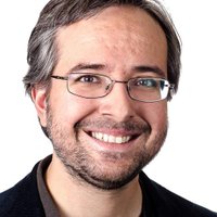 Alex Pinto (@alexcpsec) 's Twitter Profile