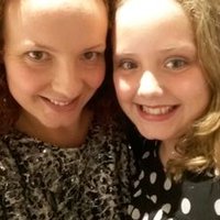gemma barrow (@gemmabarrow1) 's Twitter Profile