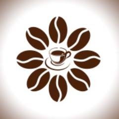 Un Caffé per favore - przedmiot uwielbienia i dążenia do doskonałości...