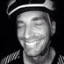 Michael Toolan (@mjtoolan) Twitter profile photo Michael Toolan (@mjtoolan) Twitter profile photo