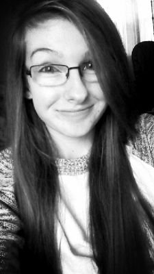 Jesse_Dibble's profile picture. 