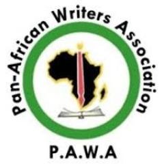 The Pan African Writers Association (PAWA), a leading Pan African Cultural Institution accorded, full Diplomatic Status by the Government of Ghana in 1992.