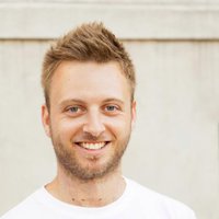 Kasper Krommes (@krommes) 's Twitter Profile Photo Kasper Krommes (@krommes) 's Twitter Profile Photo