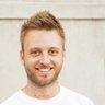 Krommes's profile picture. Physio, MSc, PhD Fellow & Senior Research Coordinator @SORC_C, IOC Copenhagen.